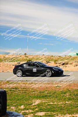 media/Feb-17-2024-Extreme Speed (Sat) [[f2f02d613c]]/Orange Group/Session 1 (Turn 2)/